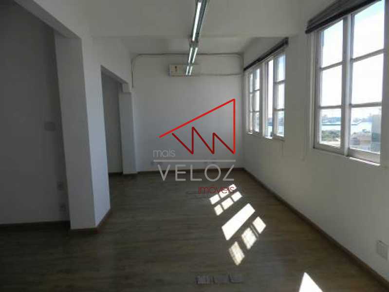 Sala-Conjunto, 86 m² - Foto 25
