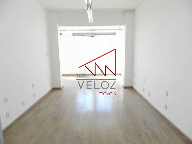 Sala-Conjunto, 86 m² - Foto 8