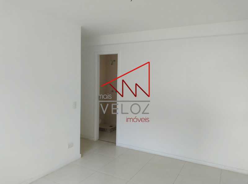 Apartamento à venda com 3 quartos, 88m² - Foto 7