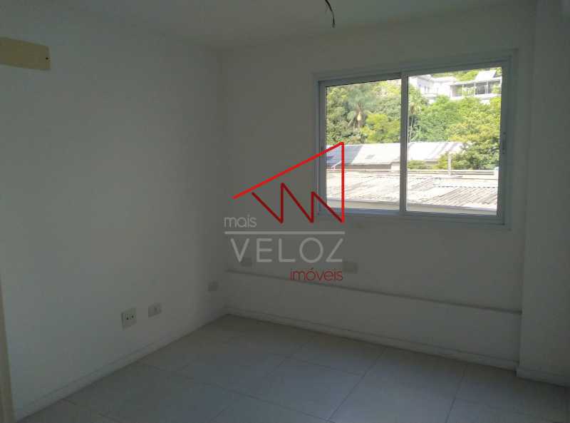 Apartamento à venda com 3 quartos, 88m² - Foto 8