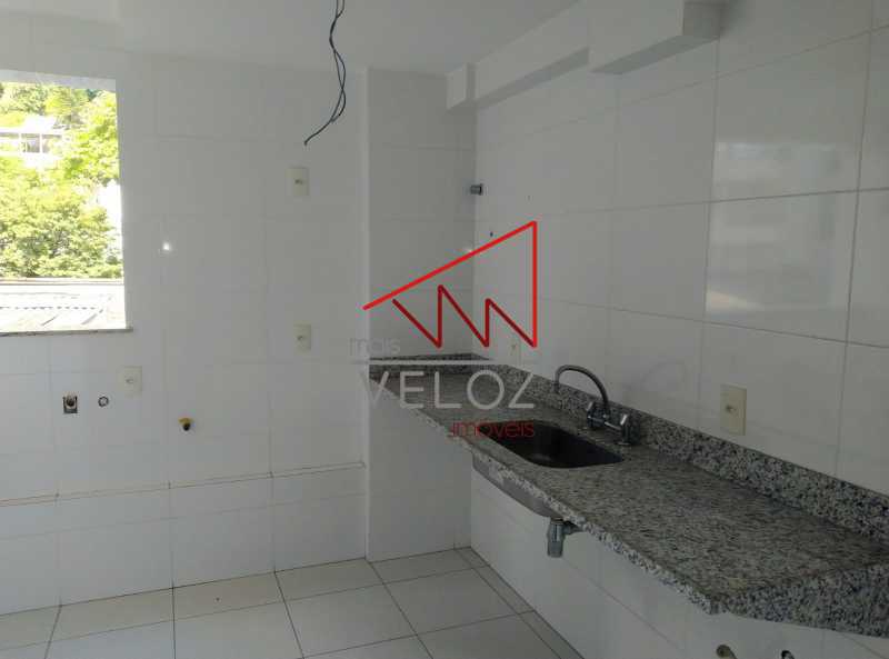 Apartamento à venda com 3 quartos, 88m² - Foto 12