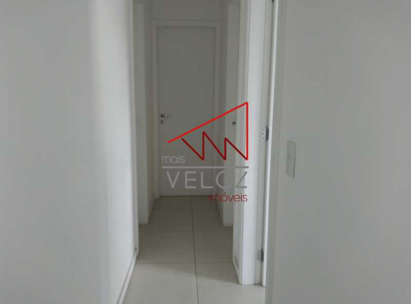 Apartamento à venda com 3 quartos, 88m² - Foto 6