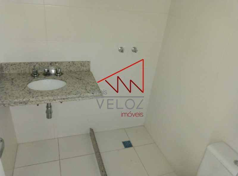 Apartamento à venda com 3 quartos, 88m² - Foto 15