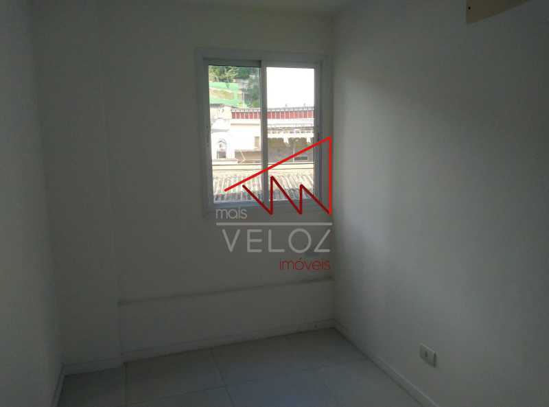 Apartamento à venda com 3 quartos, 88m² - Foto 9