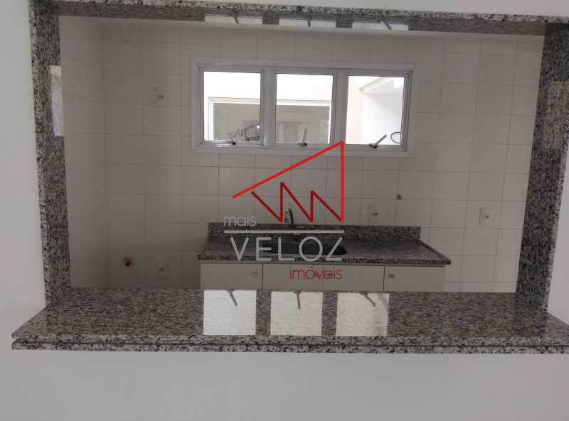 Apartamento à venda com 3 quartos, 88m² - Foto 27