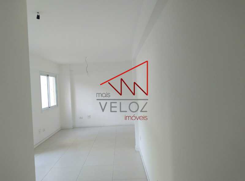 Apartamento à venda com 3 quartos, 88m² - Foto 5