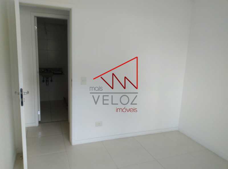 Apartamento à venda com 3 quartos, 88m² - Foto 10