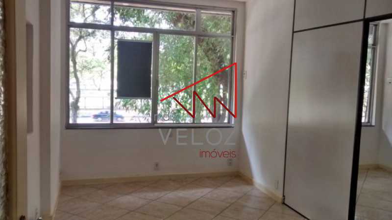 Conjunto Comercial-Sala à venda, 100m² - Foto 1