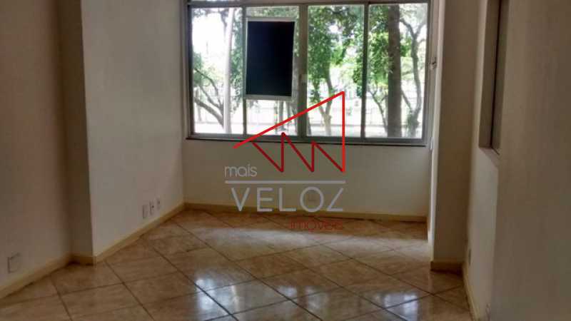 Conjunto Comercial-Sala à venda, 100m² - Foto 4