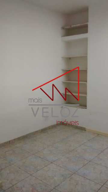 Conjunto Comercial-Sala à venda, 100m² - Foto 9