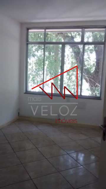 Conjunto Comercial-Sala à venda, 100m² - Foto 15