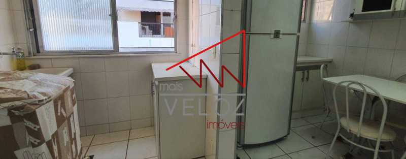 Cobertura à venda com 3 quartos, 190m² - Foto 27