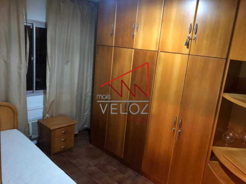 Cobertura à venda com 3 quartos, 190m² - Foto 9