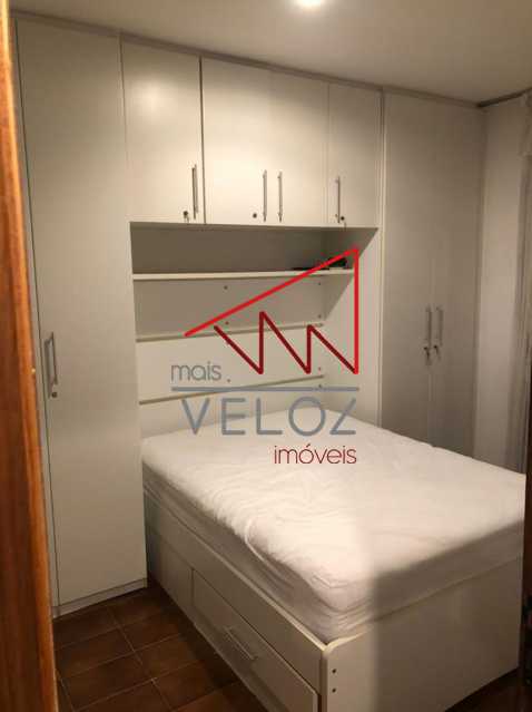 Cobertura à venda com 3 quartos, 190m² - Foto 16