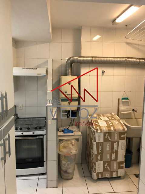 Cobertura à venda com 3 quartos, 190m² - Foto 28