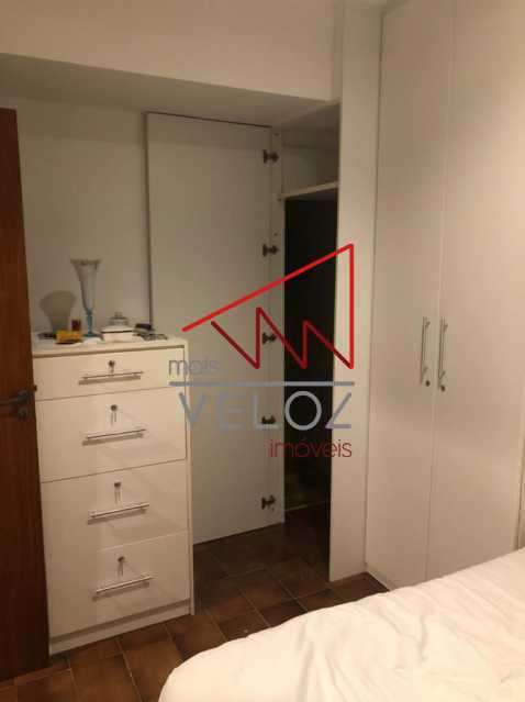 Cobertura à venda com 3 quartos, 190m² - Foto 17