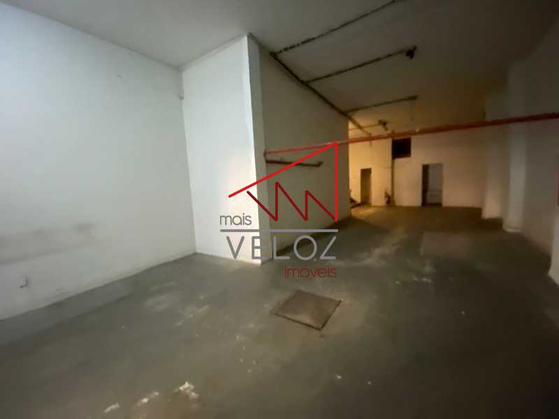 Loja-Salão à venda, 203m² - Foto 24