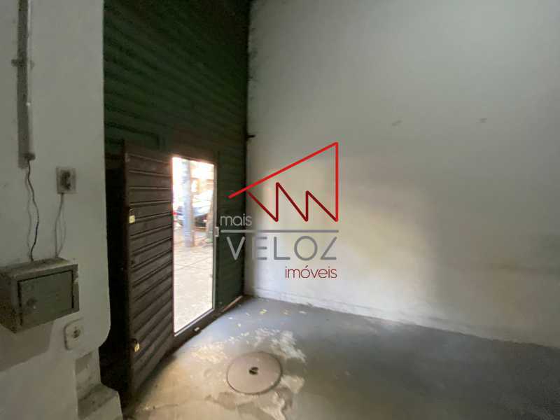 Loja-Salão à venda, 203m² - Foto 25