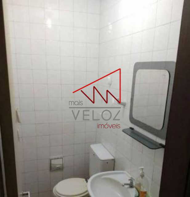 Sala-Conjunto, 31 m² - Foto 13