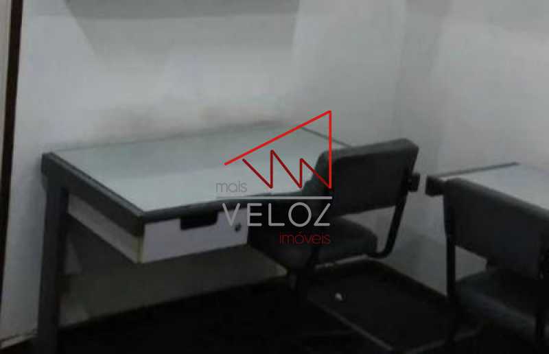 Sala-Conjunto, 31 m² - Foto 20