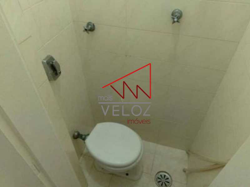 Sala-Conjunto, 31 m² - Foto 17