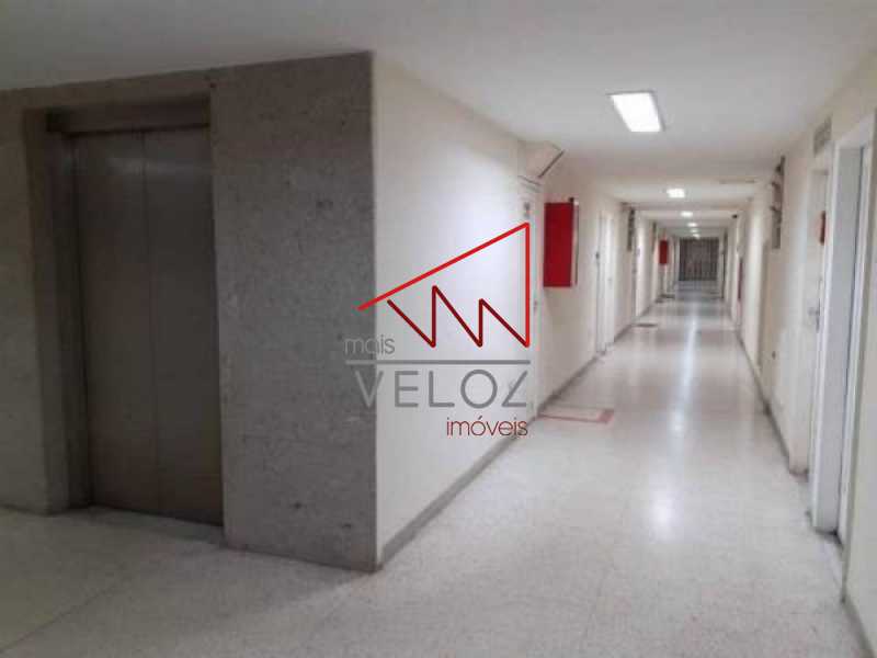 Sala-Conjunto, 31 m² - Foto 21