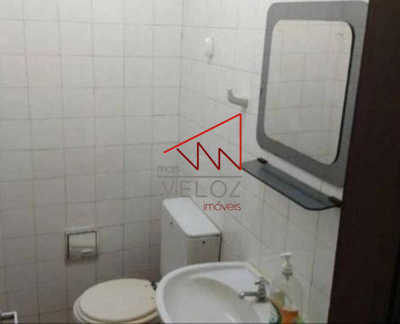 Sala-Conjunto, 31 m² - Foto 22