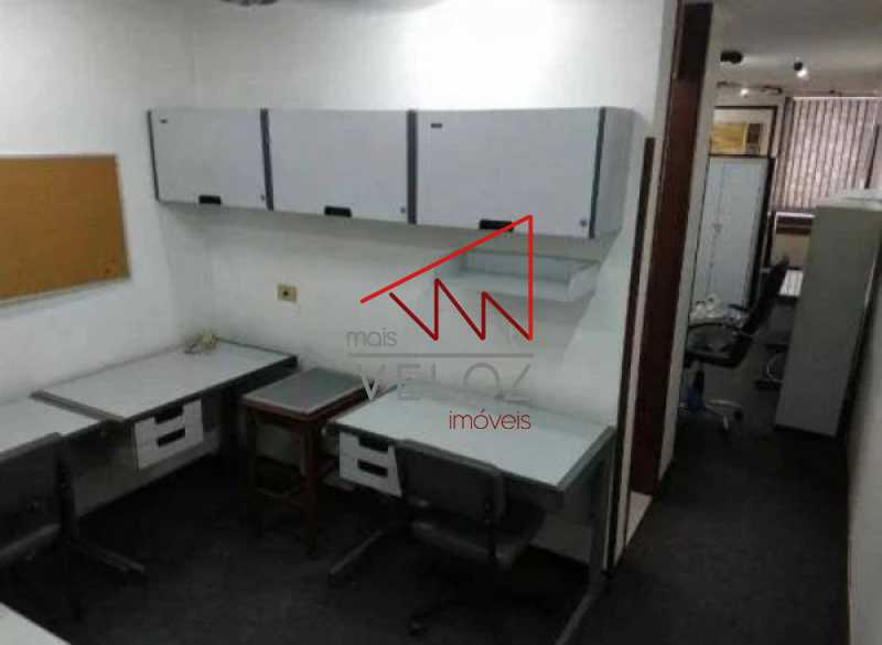 Sala-Conjunto, 31 m² - Foto 18