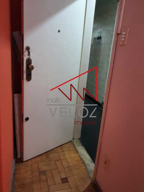 Sala-Conjunto, 33 m² - Foto 2