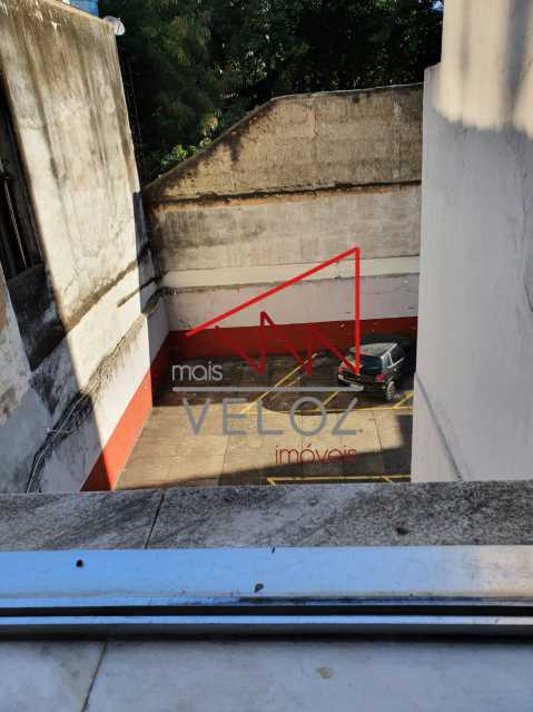 Sala-Conjunto, 33 m² - Foto 13