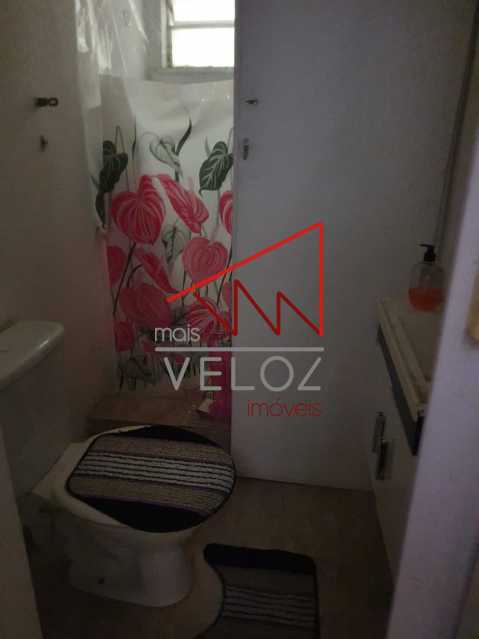 Sala-Conjunto, 33 m² - Foto 15