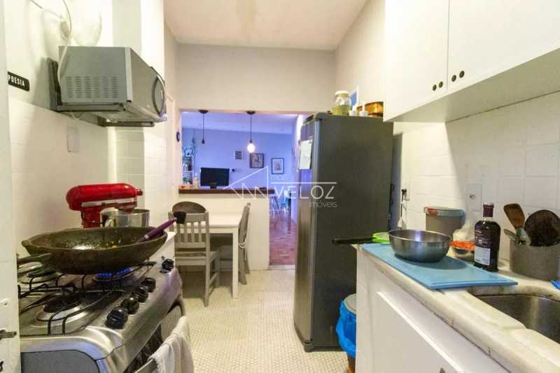 Apartamento, 2 quartos, 75 m² - Foto 28