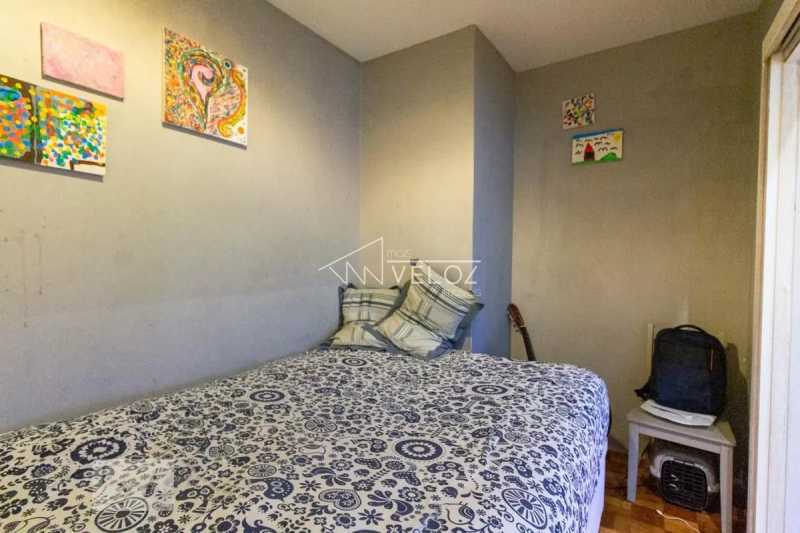 Apartamento, 2 quartos, 75 m² - Foto 24