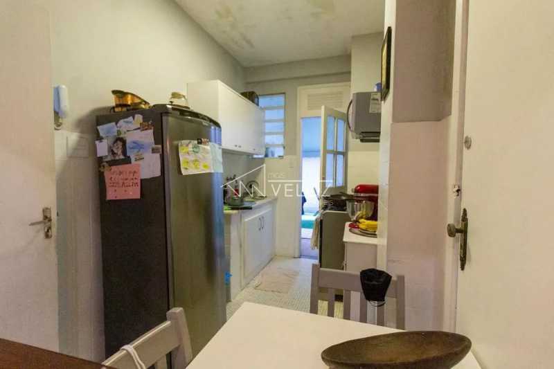 Apartamento, 2 quartos, 75 m² - Foto 18