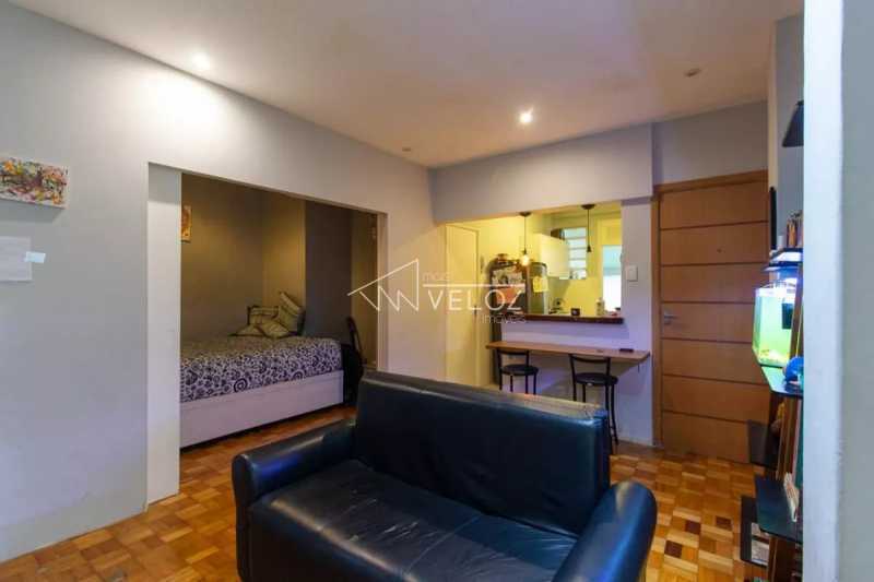 Apartamento, 2 quartos, 75 m² - Foto 11