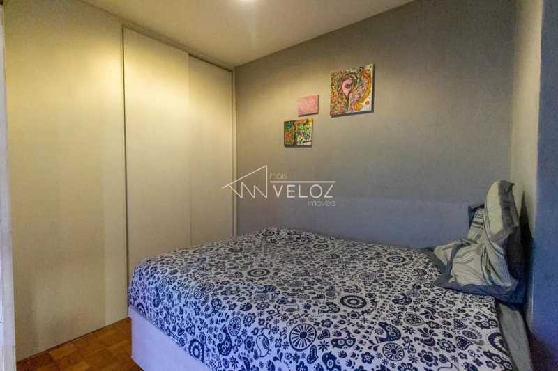 Apartamento, 2 quartos, 75 m² - Foto 1