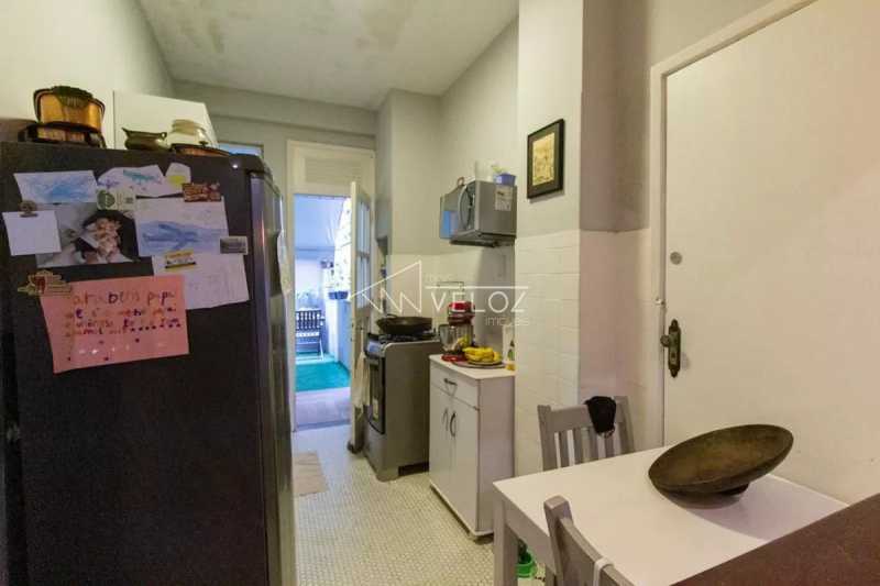 Apartamento, 2 quartos, 75 m² - Foto 9