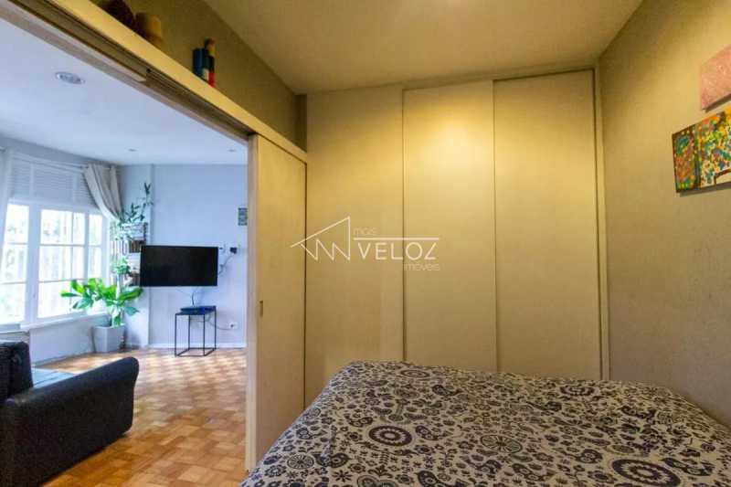 Apartamento, 2 quartos, 75 m² - Foto 22