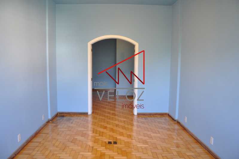 Sala-Conjunto, 35 m² - Foto 3