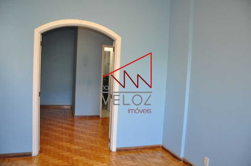 Sala-Conjunto, 35 m² - Foto 19