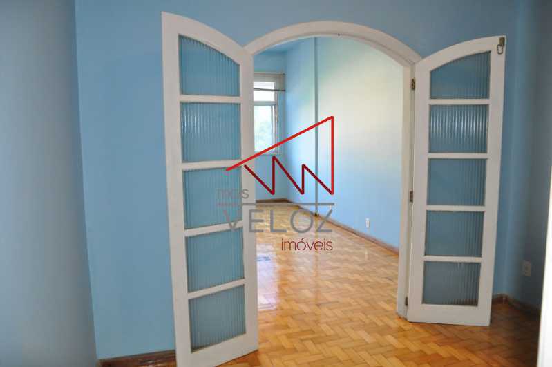 Sala-Conjunto, 35 m² - Foto 1