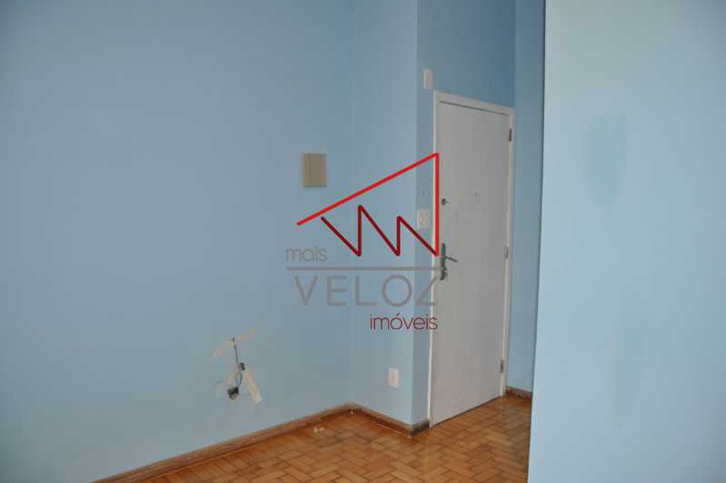 Sala-Conjunto, 35 m² - Foto 5