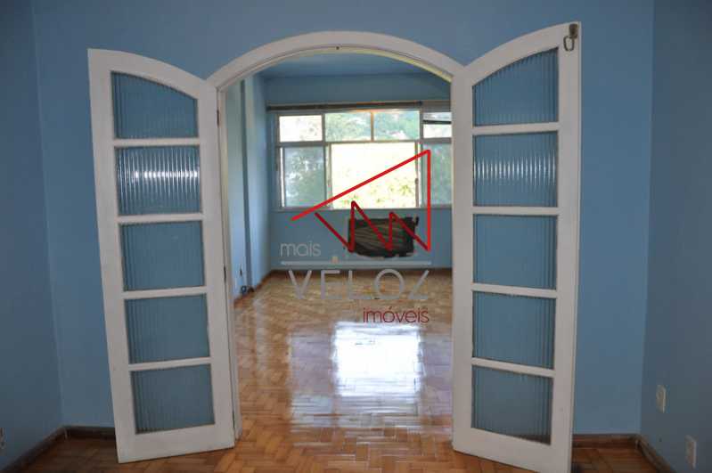 Sala-Conjunto, 35 m² - Foto 8