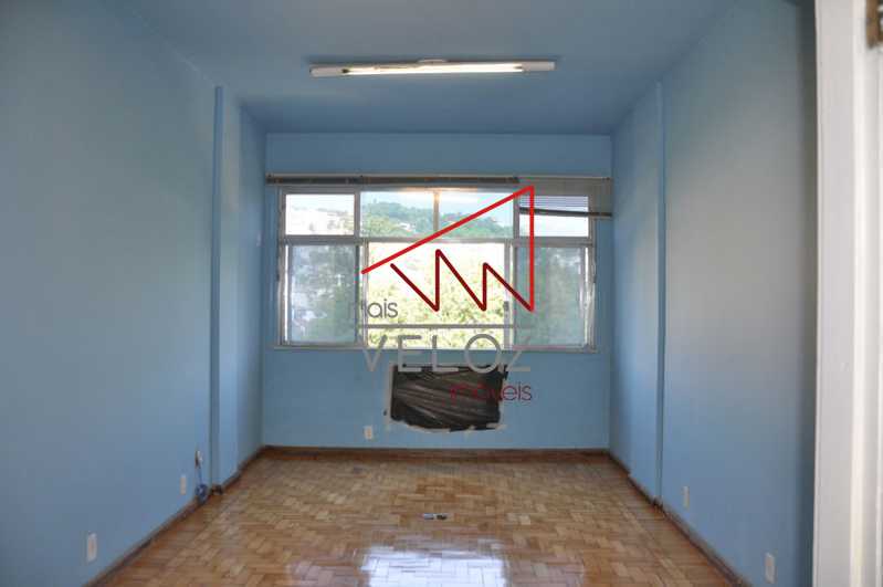 Sala-Conjunto, 35 m² - Foto 17