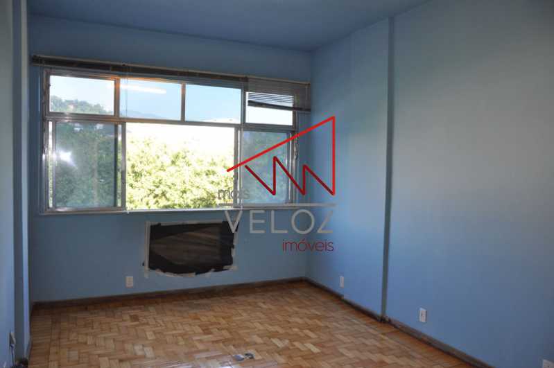 Sala-Conjunto, 35 m² - Foto 11