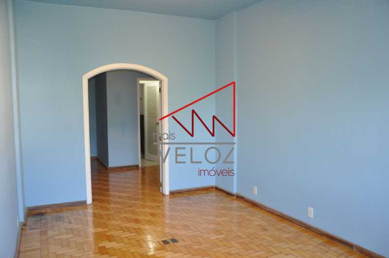 Sala-Conjunto, 35 m² - Foto 6