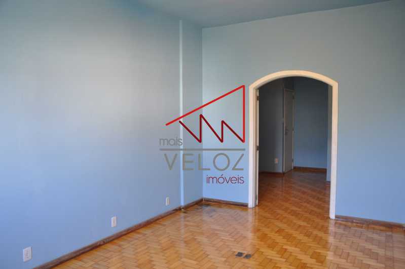 Sala-Conjunto, 35 m² - Foto 16