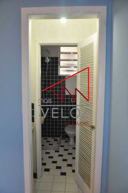 Sala-Conjunto, 35 m² - Foto 4