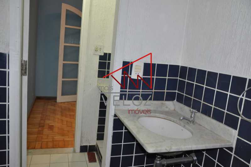 Sala-Conjunto, 35 m² - Foto 20