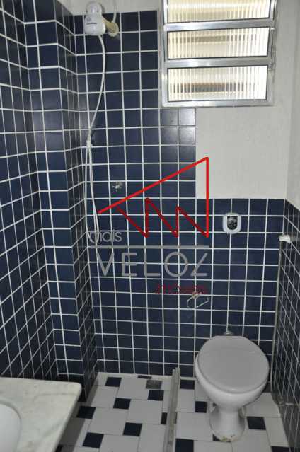 Sala-Conjunto, 35 m² - Foto 12